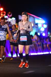 BIB: 
                            <button type="button" onclick="openModal(23299544)" class="btn btn-primary btn-sm float-right btn-popup" data-toggle="modal" data-target=".modal-high-quality">
                        <i class="fas fa-shopping-cart"></i> Add to Cart
                    </button>
                                            <button type="button" onclick="isThisMe(23299544, true)" class="btn btn-success btn-sm float-right btn-popup btn-isme hidden" data-toggle="tooltip" data-placement="bottom" title="นี่คือรูปของคุณใช่ไหม คลิกที่นี่เพื่อเอาเข้าอัลบั้ม">
                        <i class="fas fa-plus"></i> Add to album
                    </button>
                    <button type="button" onclick="isThisMe(23299544, false)" class="btn btn-warning btn-sm float-right btn-popup btn-isnotme hidden">
                        <i class="fas fa-ban"></i> Remove from album
                    </button>